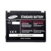 Samsung AB463651BUCSTD Samsung AB463651BUCSTD